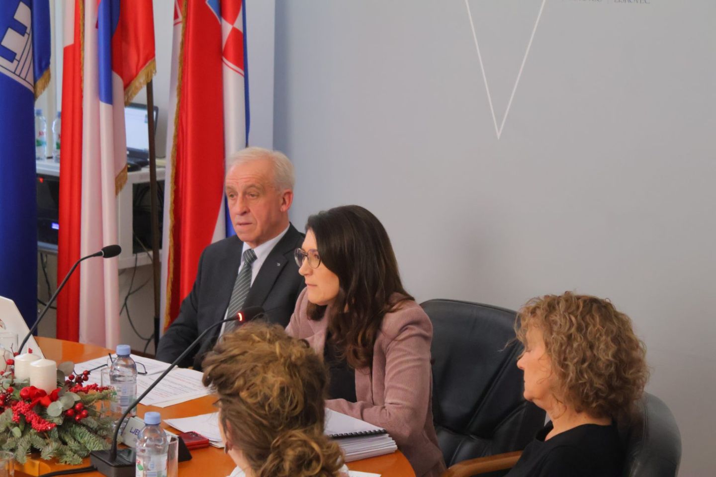 Gradsko vijeće Čakovca 2025 (12) Gradsko vijeće Čakovca 2025 (12)