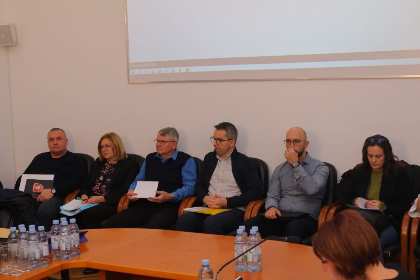 Gradsko vijeće Čakovca 2025 (3) Gradsko vijeće Čakovca 2025 (3)