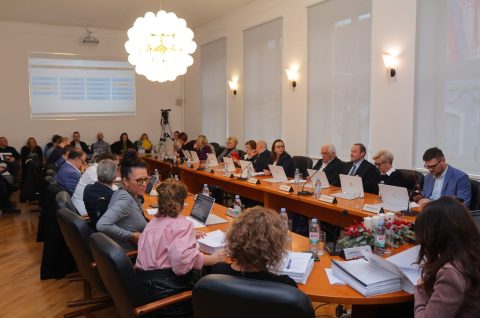 Gradsko vijeće Čakovca 2025 (8) Gradsko vijeće Čakovca 2025 (8)