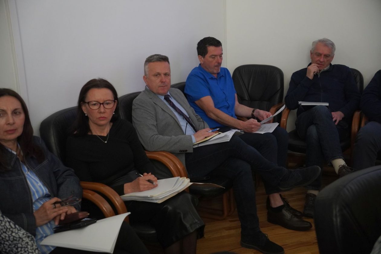 Gradsko vijeće Čakovec 6. sjednica (11)
