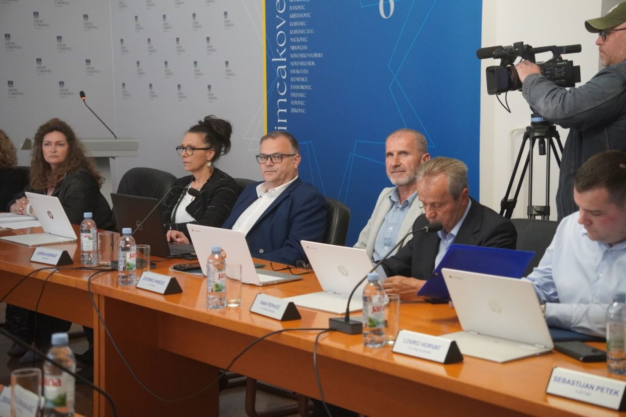 Gradsko vijeće Čakovec 6. sjednica (16)