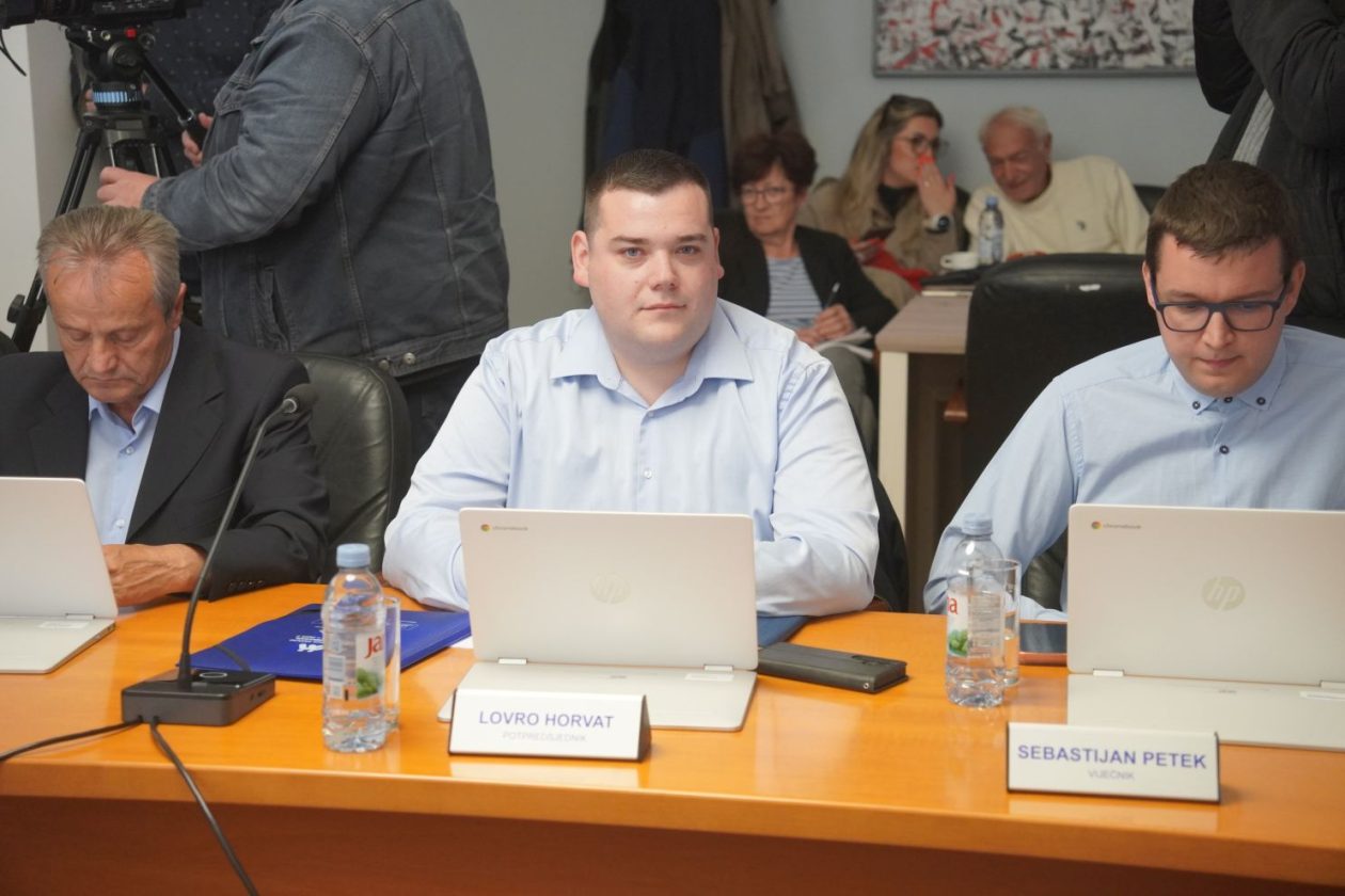 Gradsko vijeće Čakovec 6. sjednica (19)