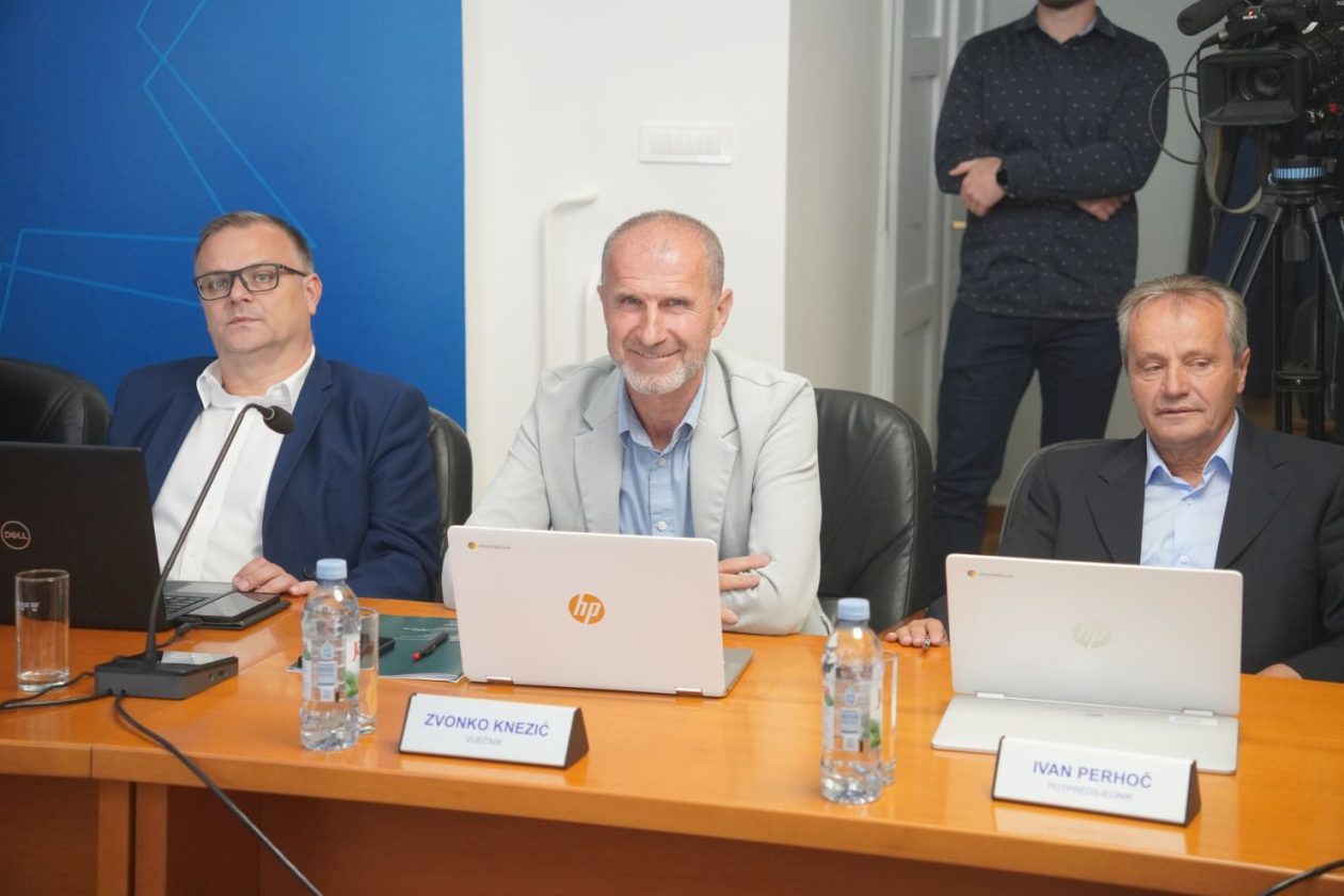 Gradsko vijeće Čakovec 6. sjednica (20)