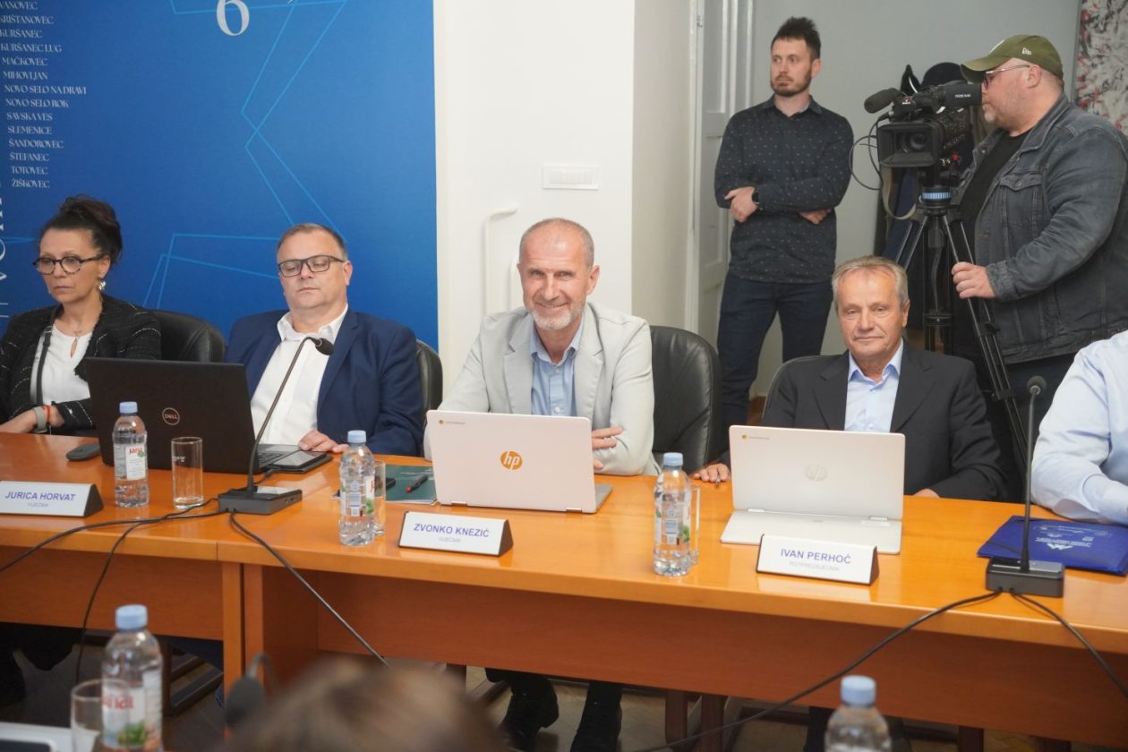 Gradsko vijeće Čakovec 6. sjednica (21)