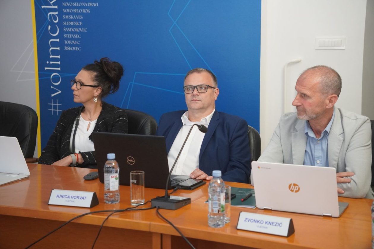 Gradsko vijeće Čakovec 6. sjednica (23)