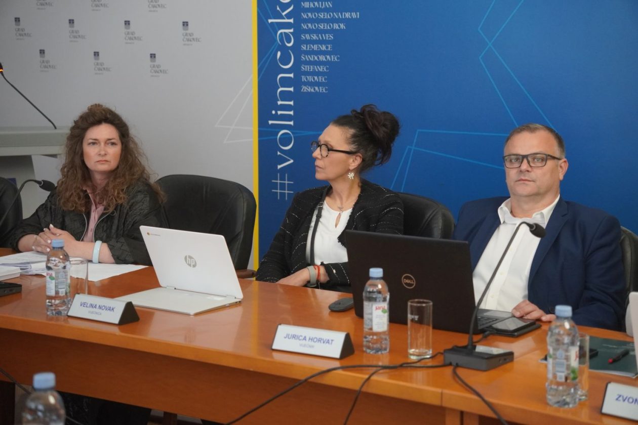 Gradsko vijeće Čakovec 6. sjednica (24)