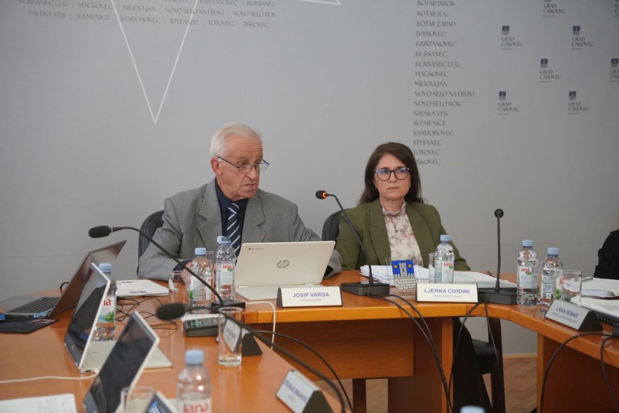 Gradsko vijeće Čakovec 6. sjednica (26)
