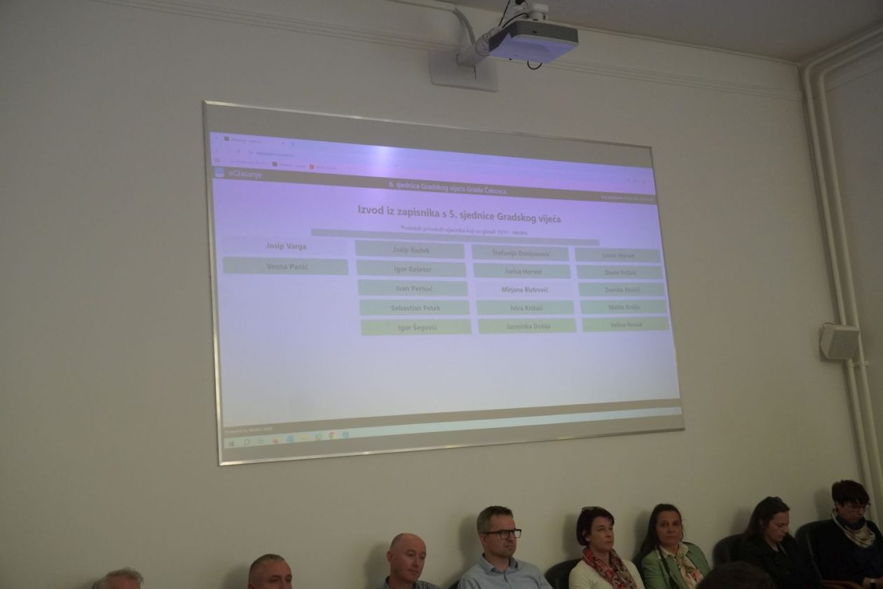 Gradsko vijeće Čakovec 6. sjednica (28)