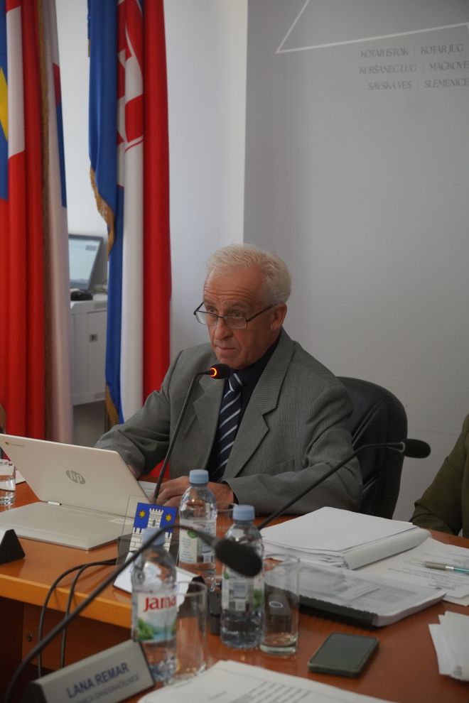 Gradsko vijeće Čakovec 6. sjednica (3)