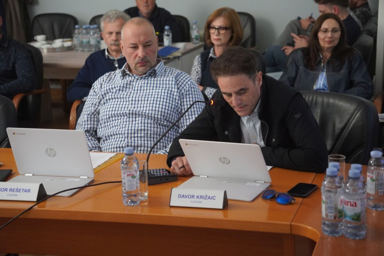 Gradsko vijeće Čakovec 6. sjednica (30)