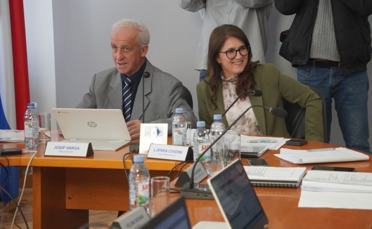 Gradsko vijeće Čakovec 6. sjednica (34)
