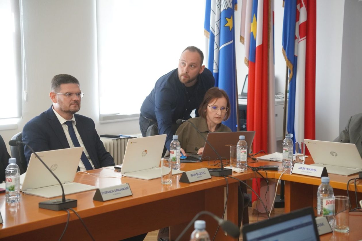 Gradsko vijeće Čakovec 6. sjednica (35)