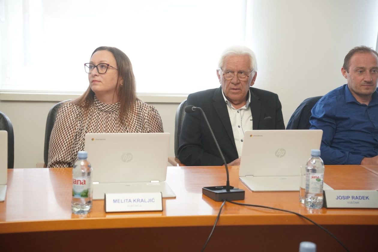 Gradsko vijeće Čakovec 6. sjednica (36)