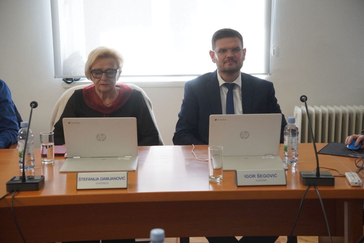 Gradsko vijeće Čakovec 6. sjednica (37)