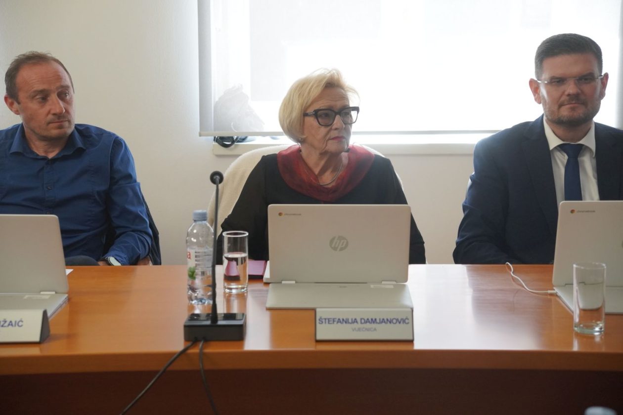 Gradsko vijeće Čakovec 6. sjednica (38)