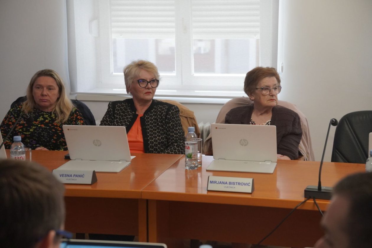 Gradsko vijeće Čakovec 6. sjednica (5)