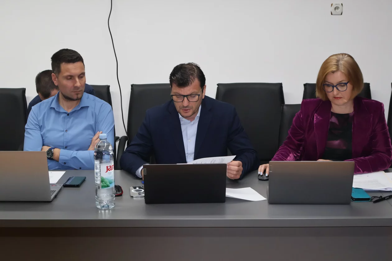 Gradsko vijeće GMS IGH (1)