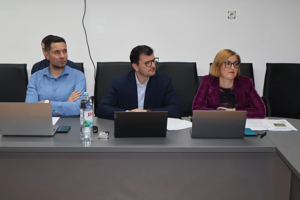 Gradsko vijeće GMS IGH (10)