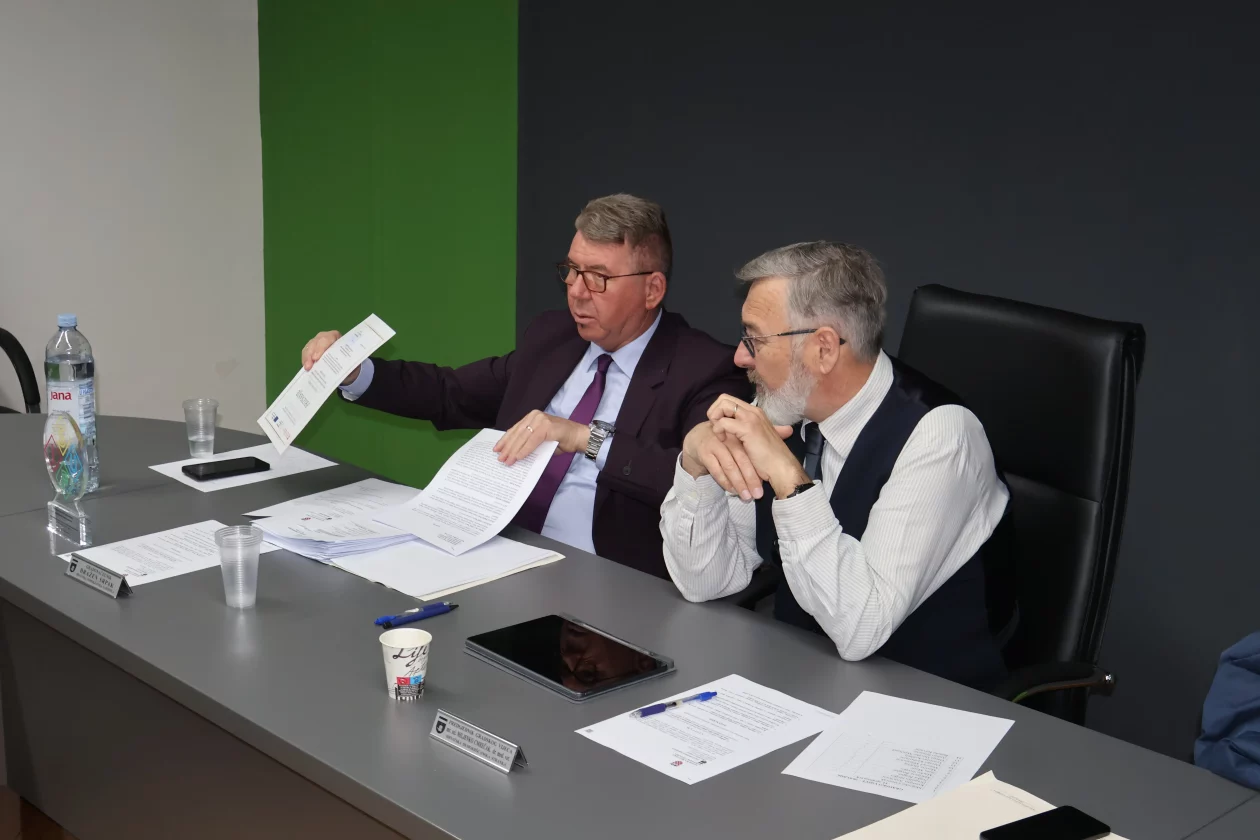 Gradsko vijeće GMS IGH (13)