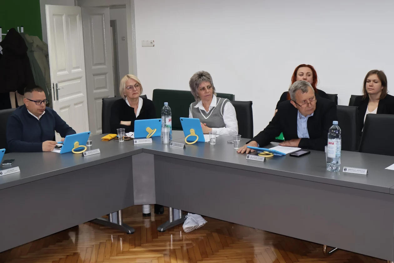 Gradsko vijeće GMS IGH (14)