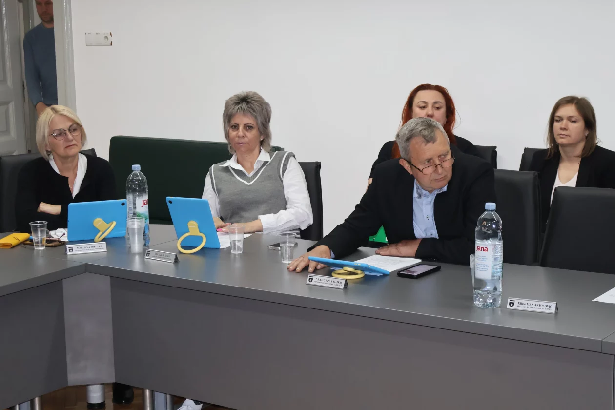 Gradsko vijeće GMS IGH (15)