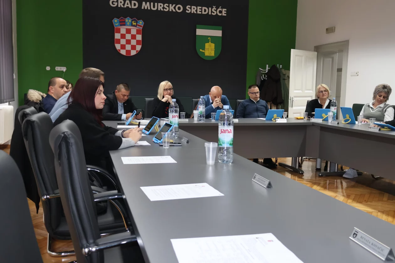 Gradsko vijeće GMS IGH (16)