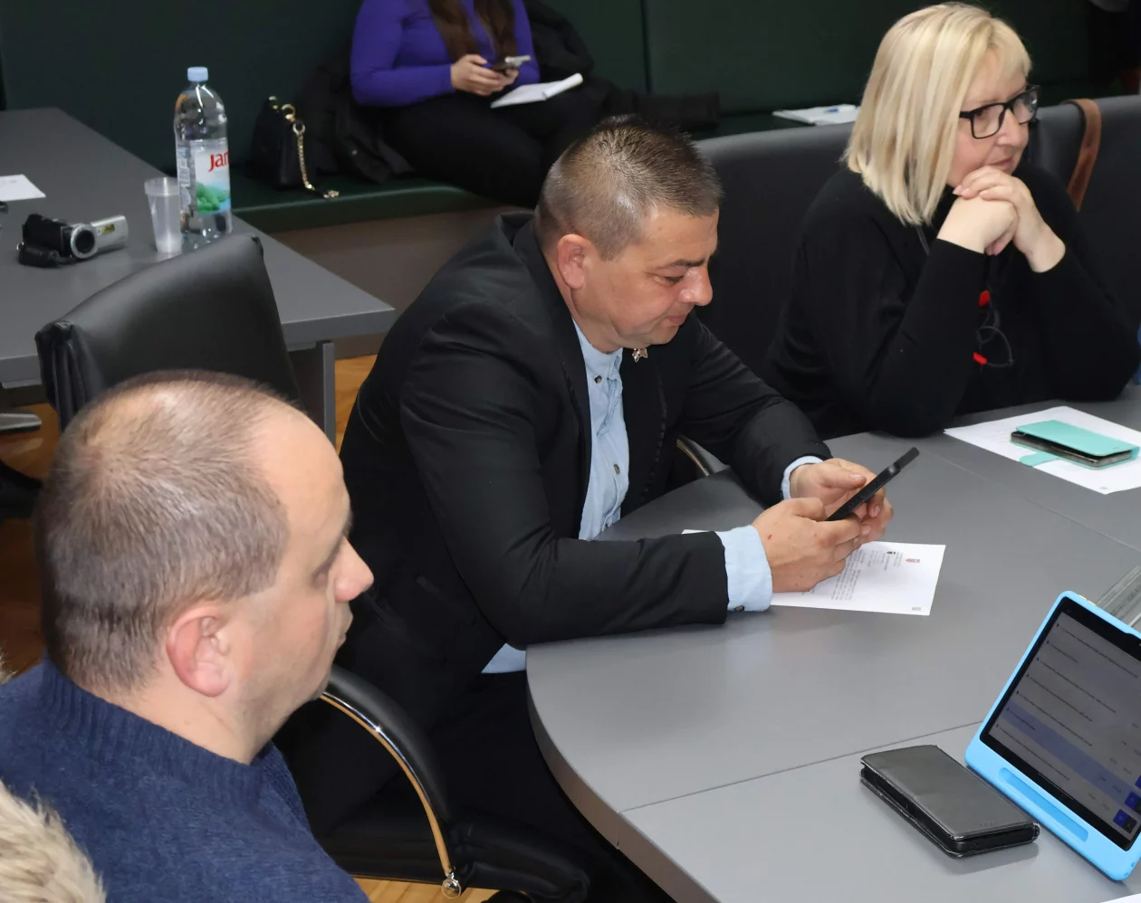 Gradsko vijeće GMS IGH (17)