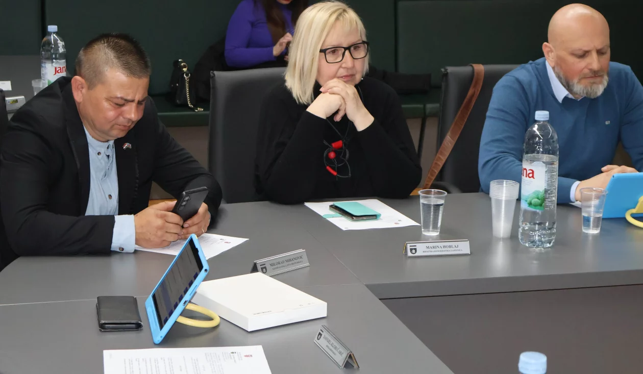 Gradsko vijeće GMS IGH (18)