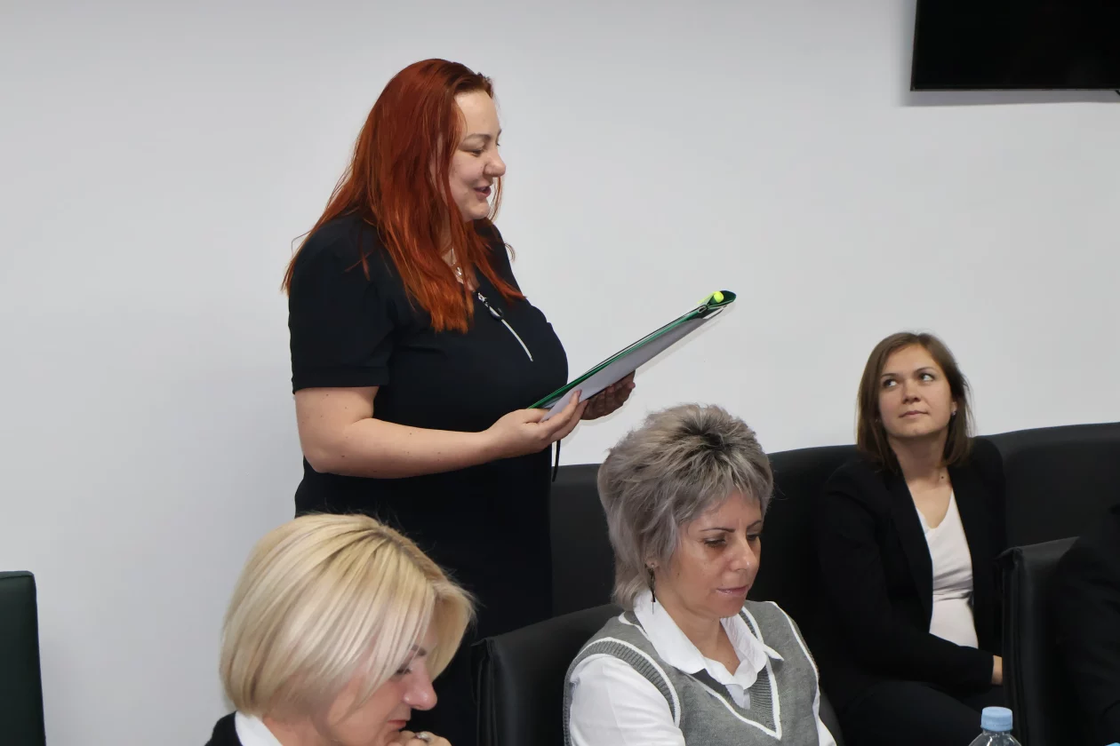 Gradsko vijeće GMS IGH (19)