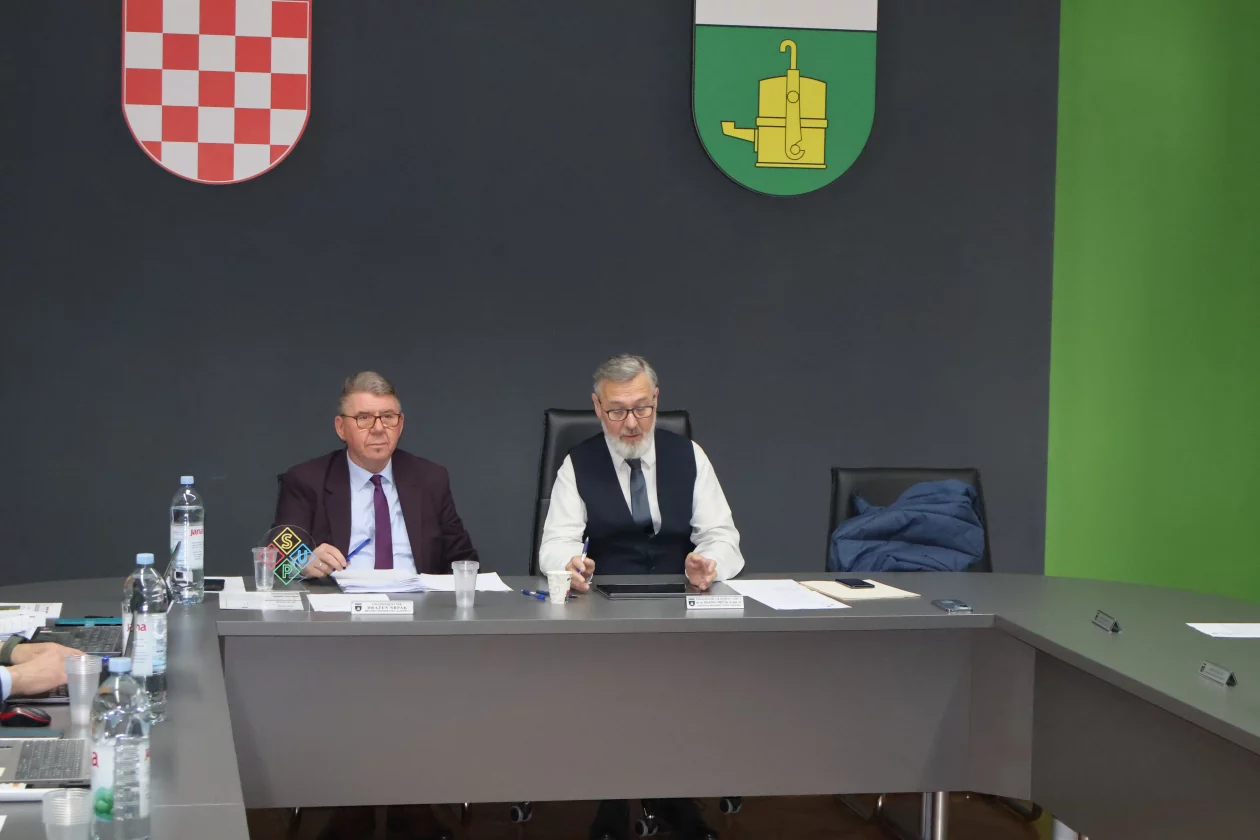 Gradsko vijeće GMS IGH (2)
