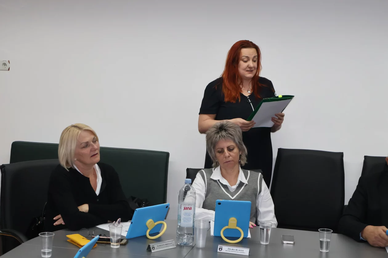 Gradsko vijeće GMS IGH (21)