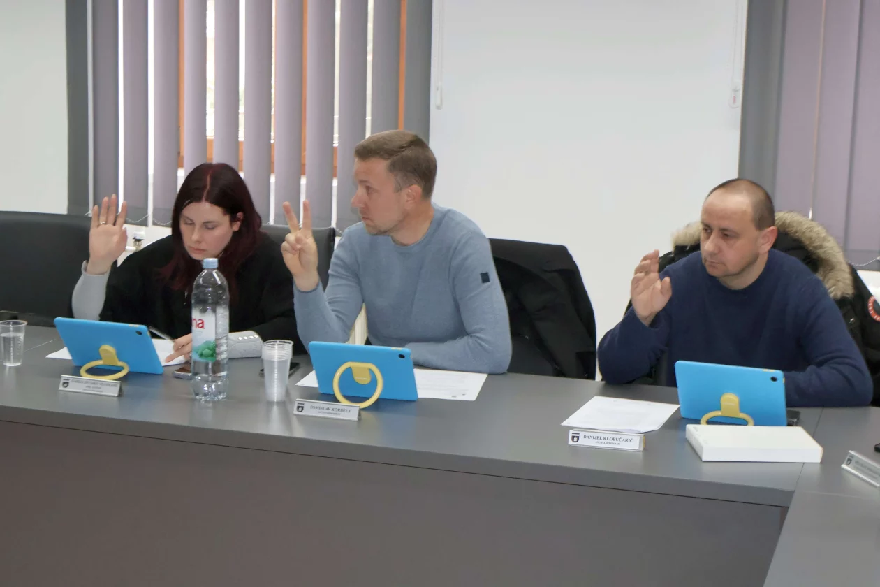 Gradsko vijeće GMS IGH (24)