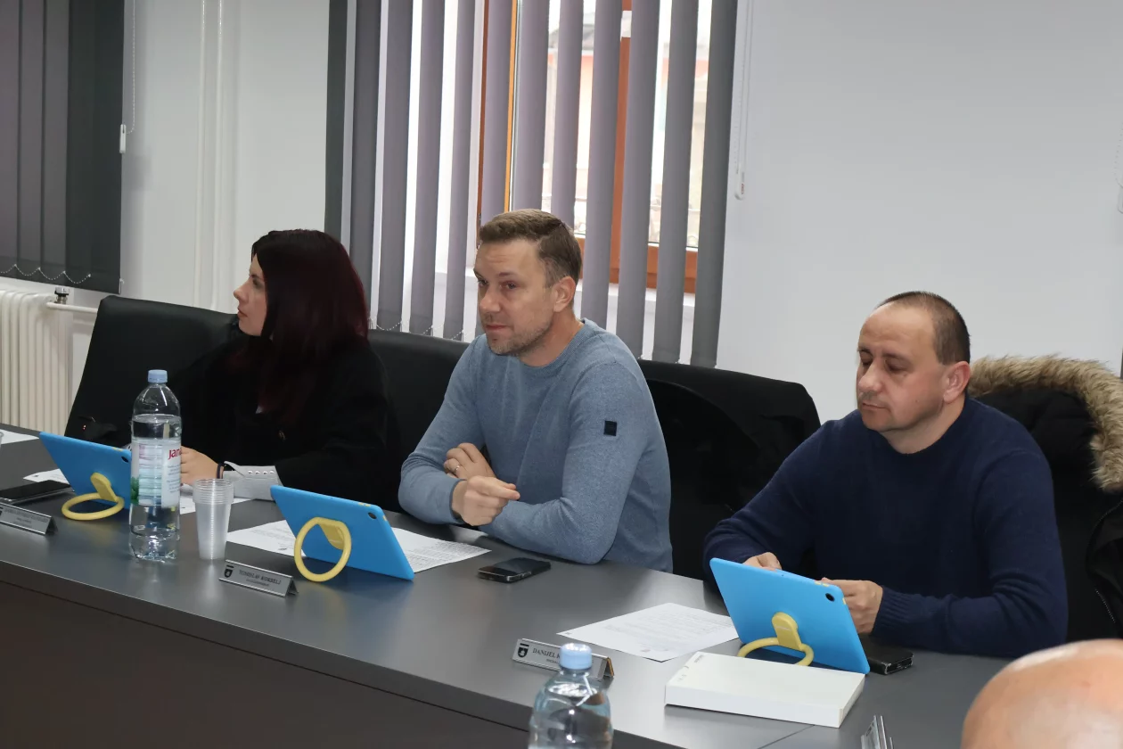 Gradsko vijeće GMS IGH (3)