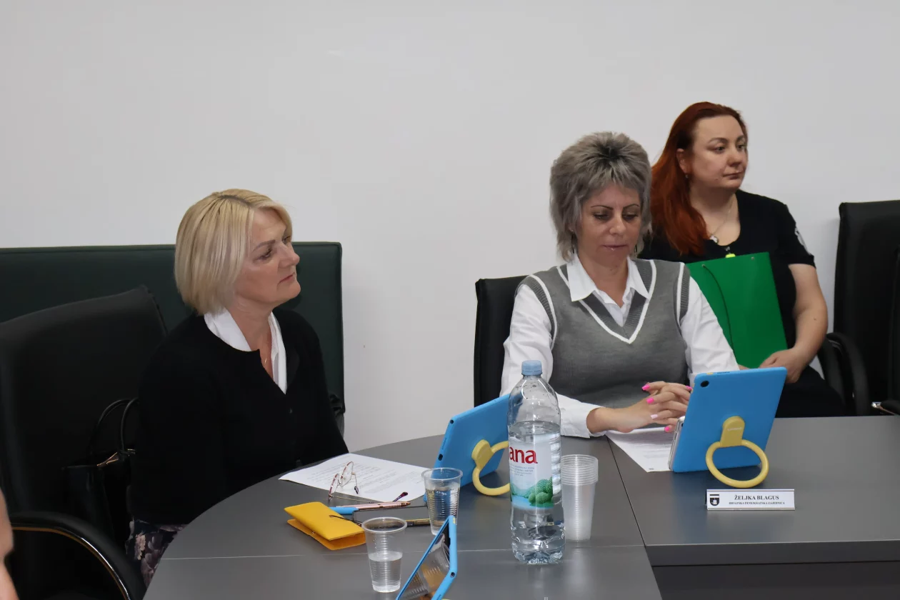 Gradsko vijeće GMS IGH (4)