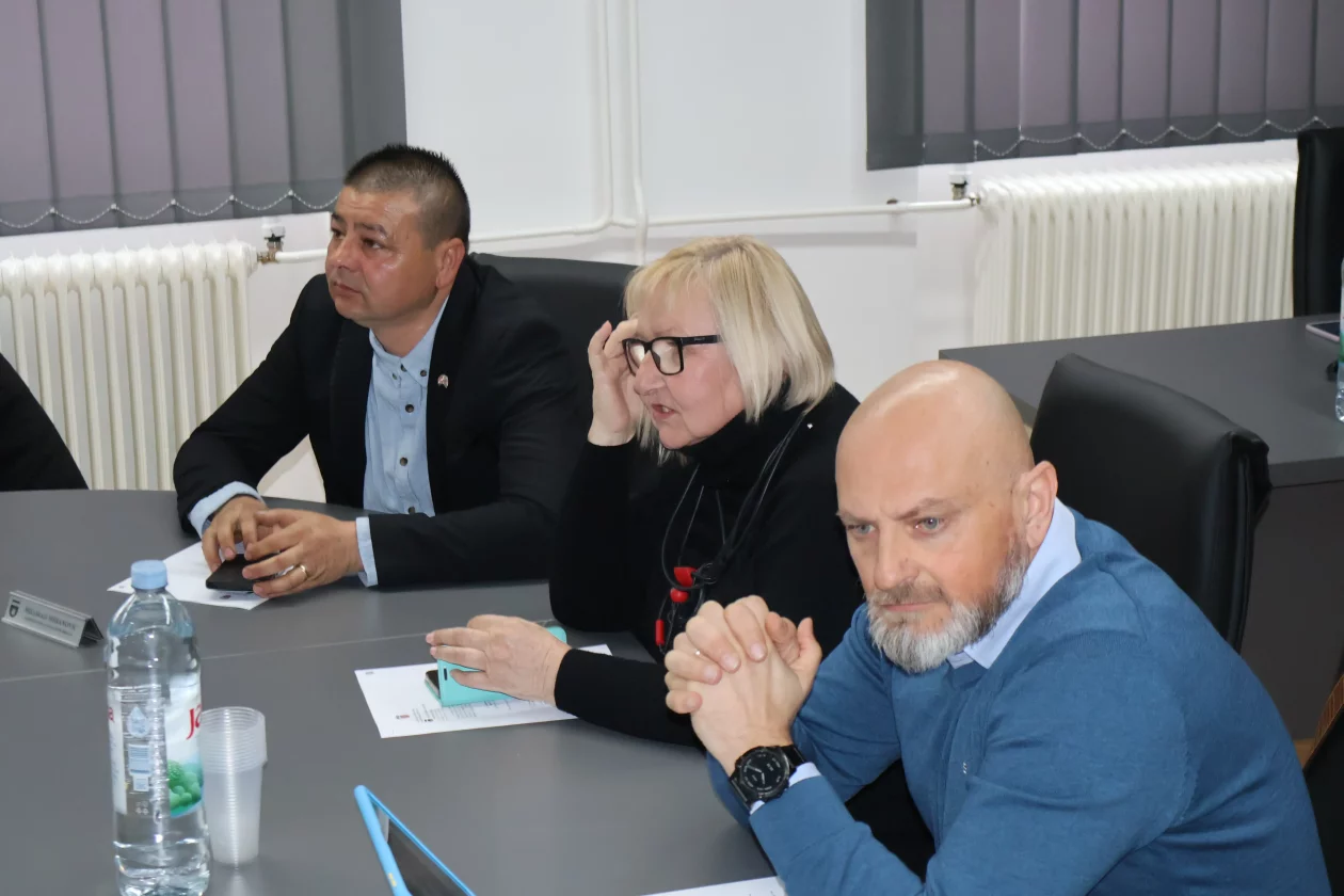 Gradsko vijeće GMS IGH (5)