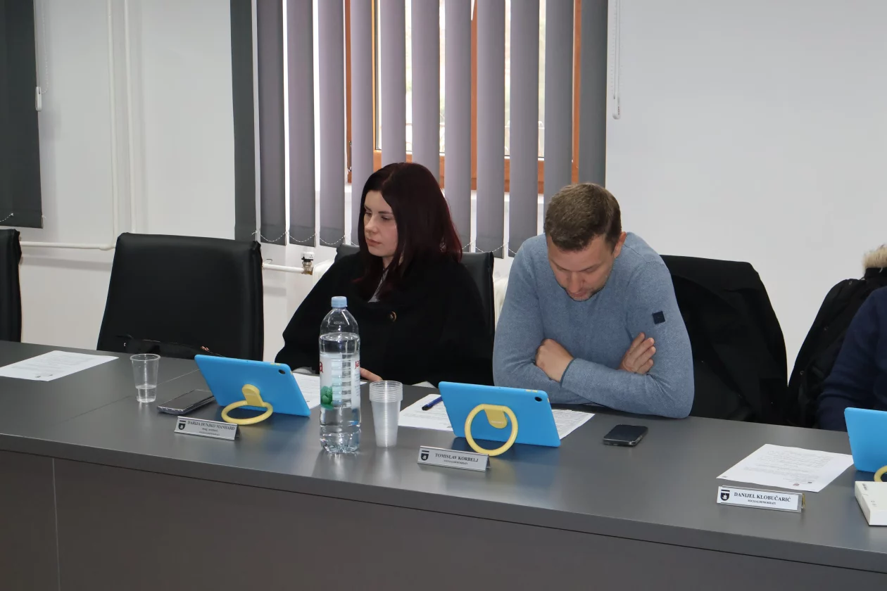 Gradsko vijeće GMS IGH (7)