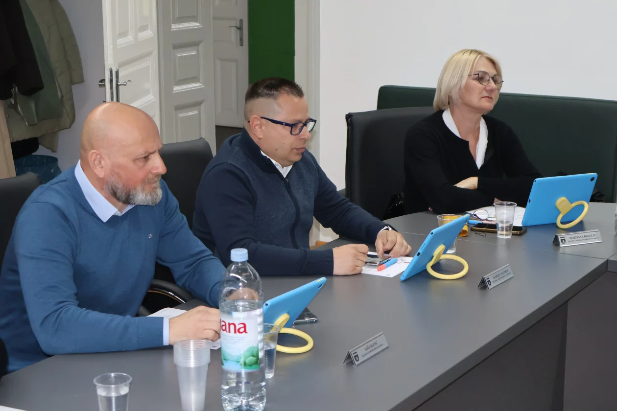 Gradsko vijeće GMS IGH (9)