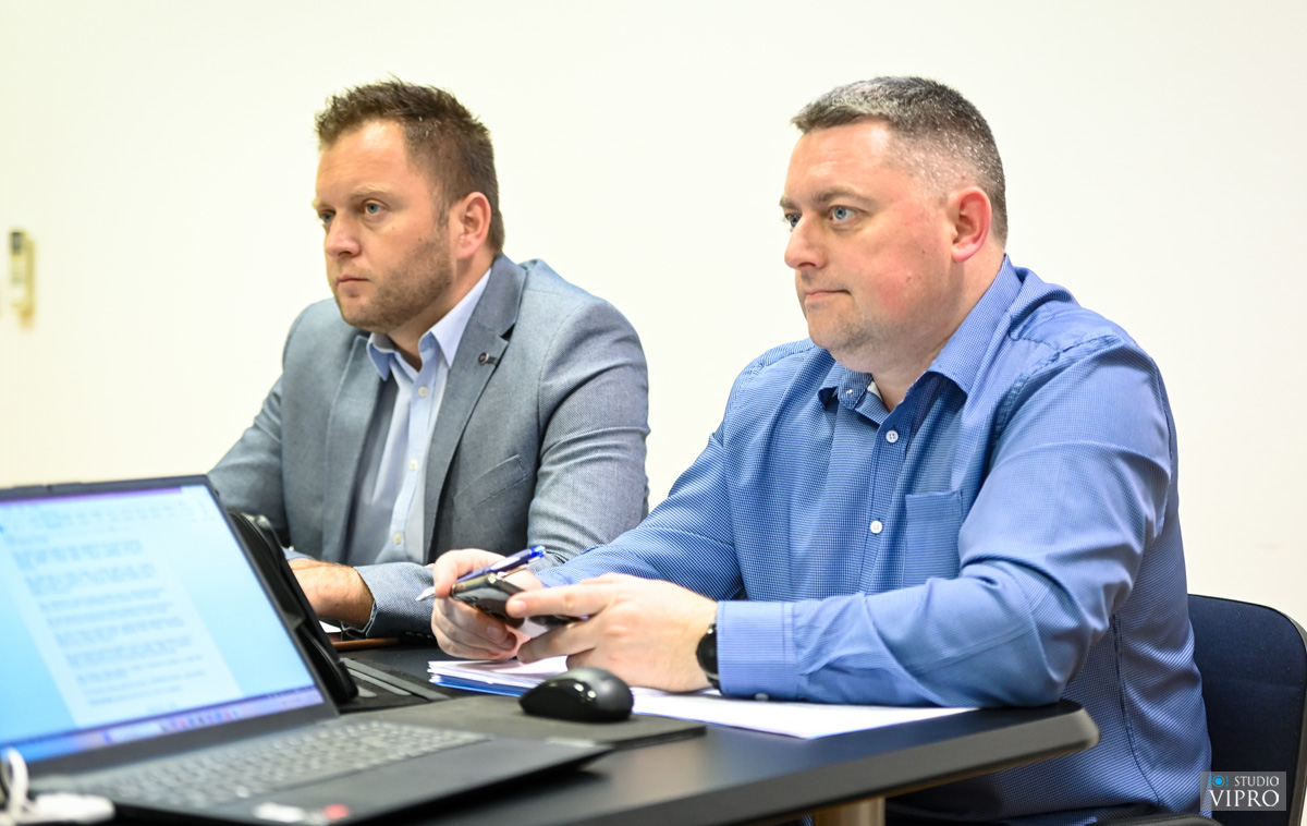 studio VIPRO miroslav hržić