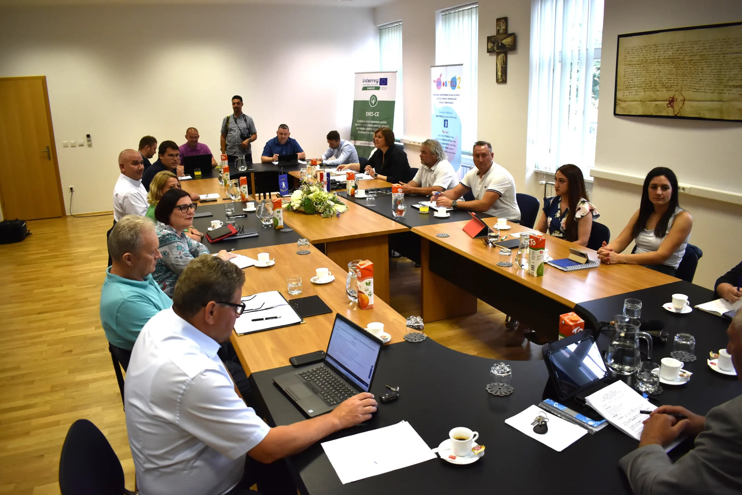 Gradsko vijeće Grada Preloga (1)