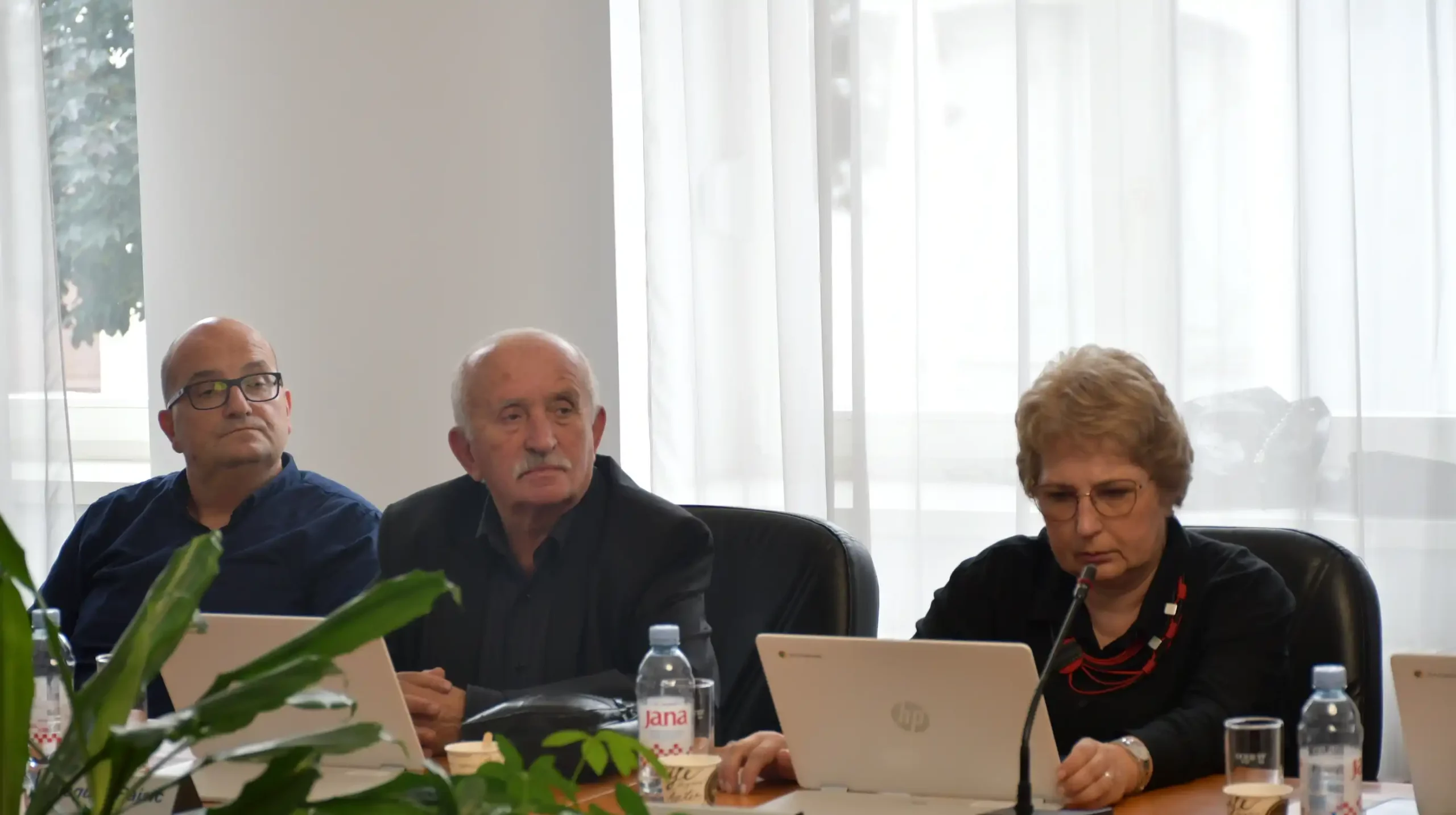 Gradsko vijeće grada Čakovca (6)