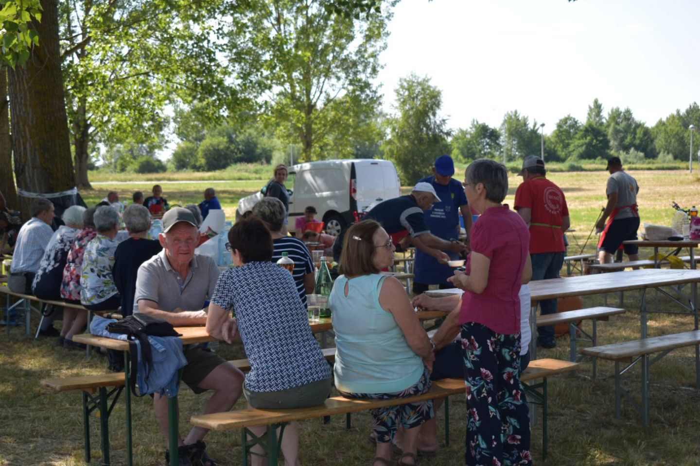 Grahfest Turčišće 2025 (1)