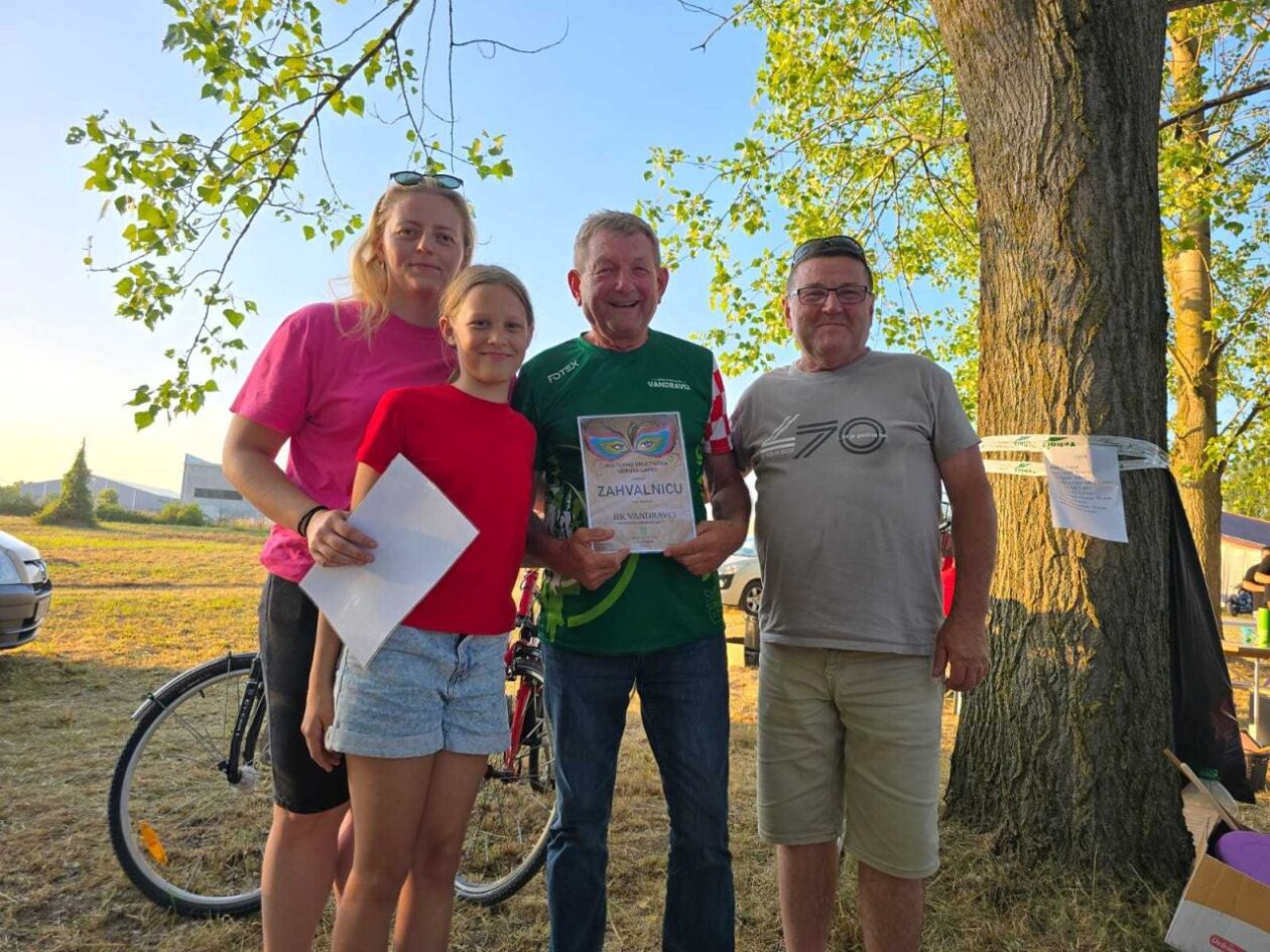 Grahfest Turčišće 2025 (10) Grahfest Turčišće 2025 (10)