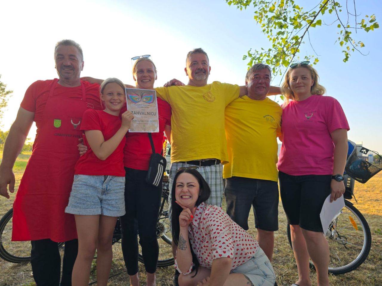 Grahfest Turčišće 2025 (11)