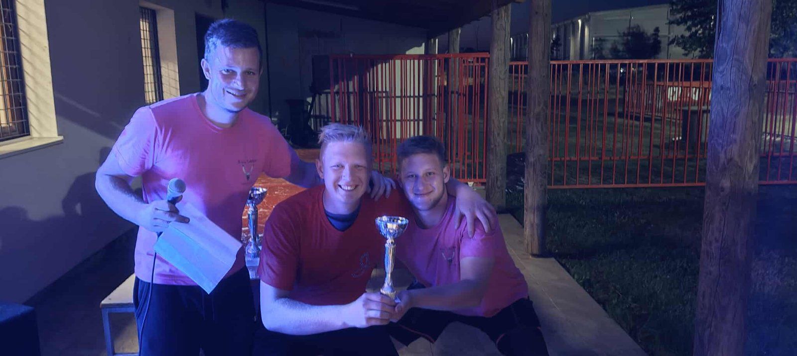 Grahfest Turčišće 2025 (12)