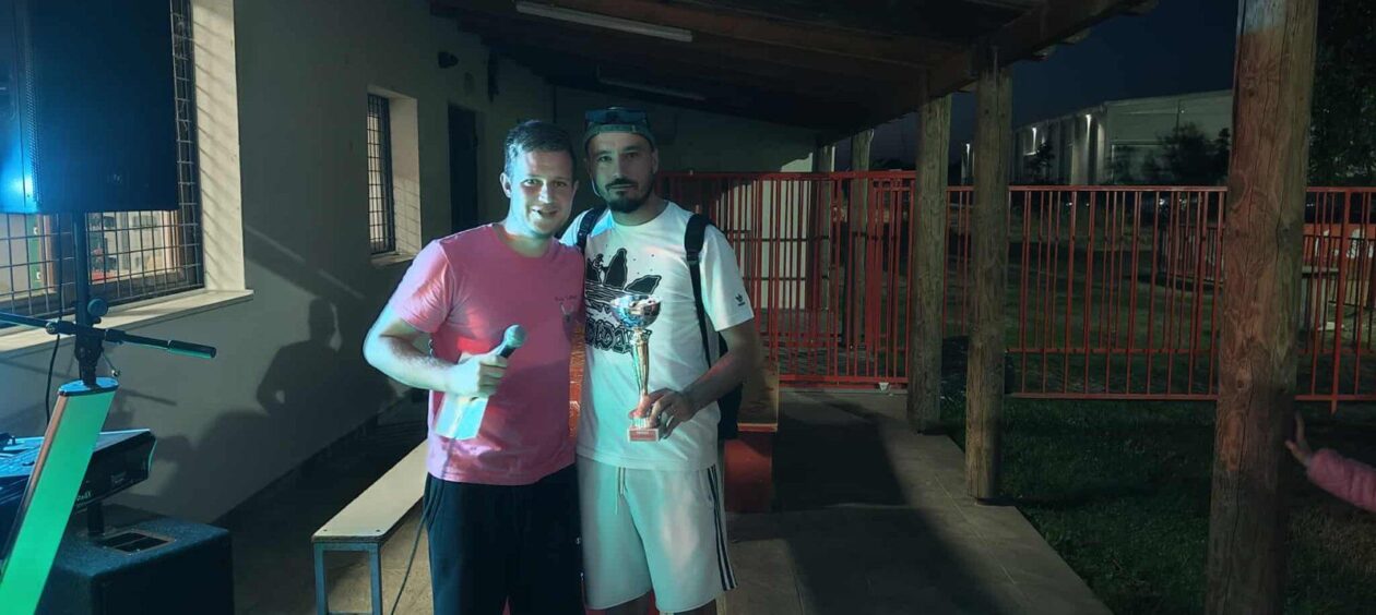 Grahfest Turčišće 2025 (13) Grahfest Turčišće 2025 (13)