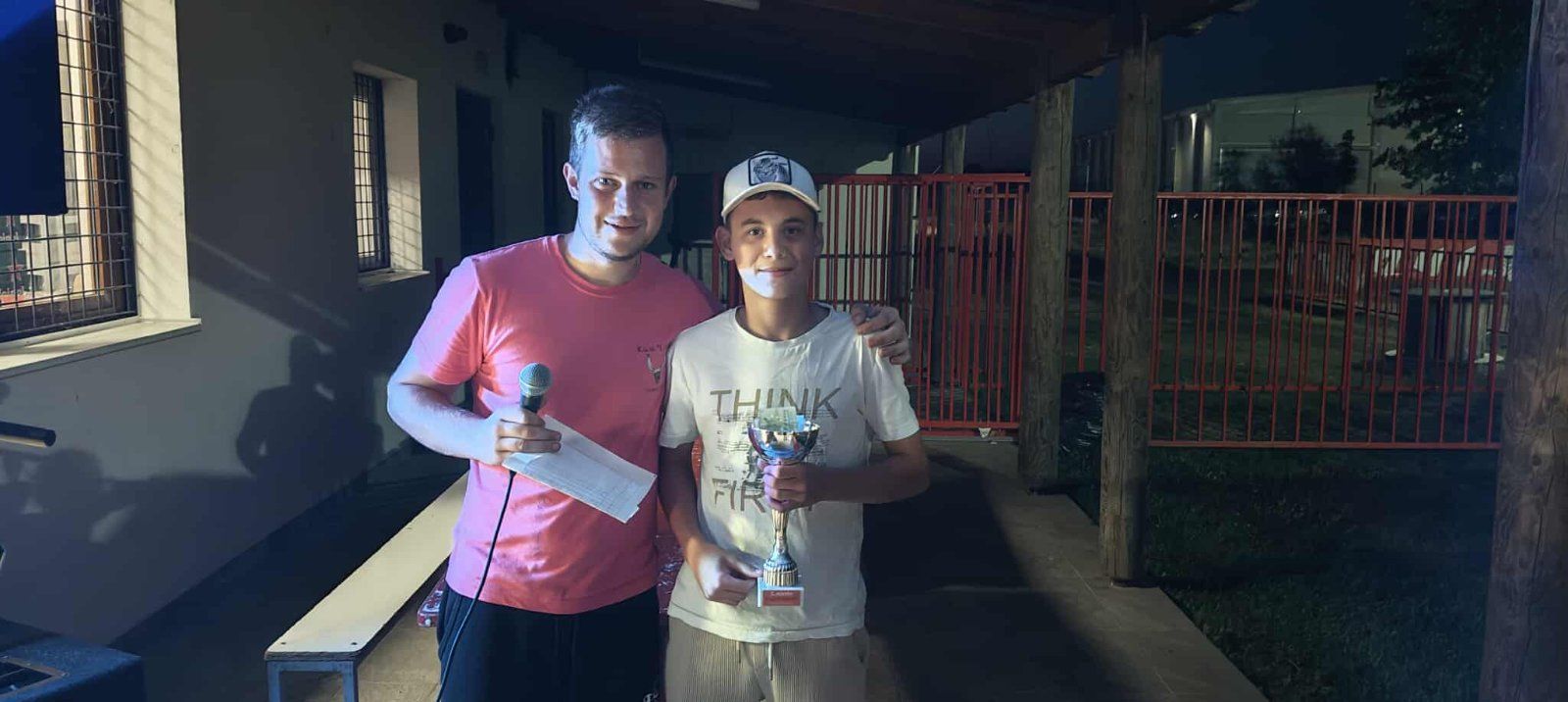 Grahfest Turčišće 2025 (14)