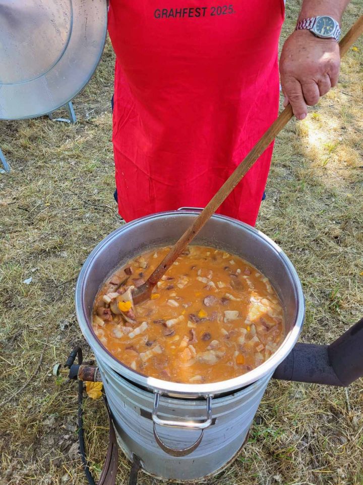 Grahfest Turčišće 2025 (15)