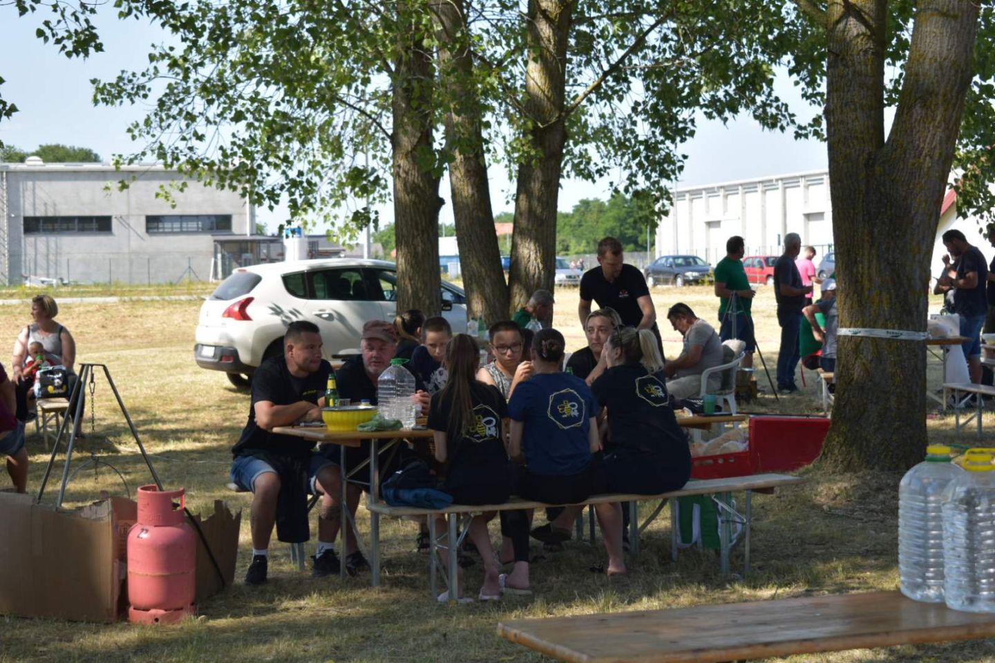 Grahfest Turčišće 2025 (16)