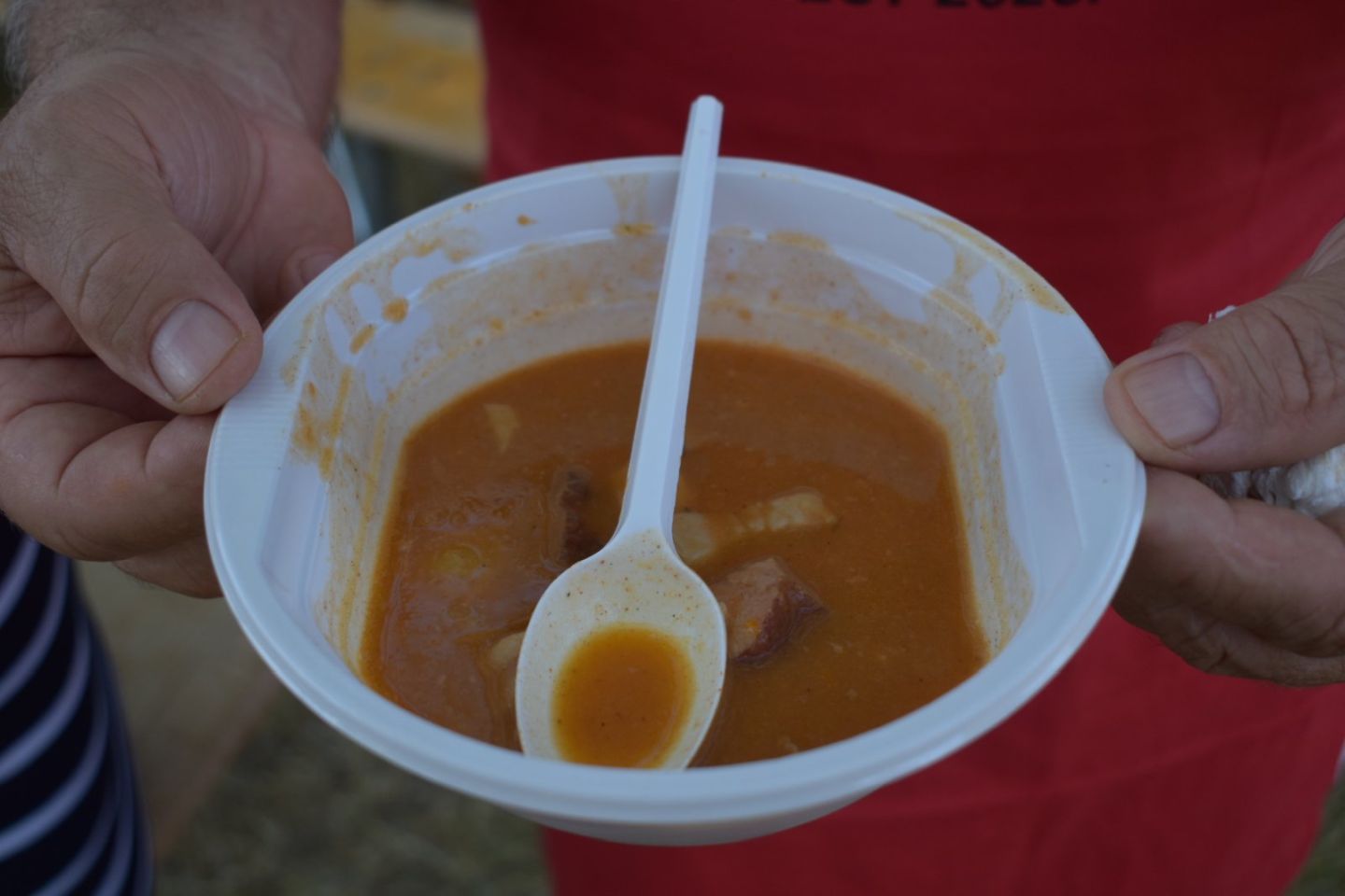 Grahfest Turčišće 2025 (17)