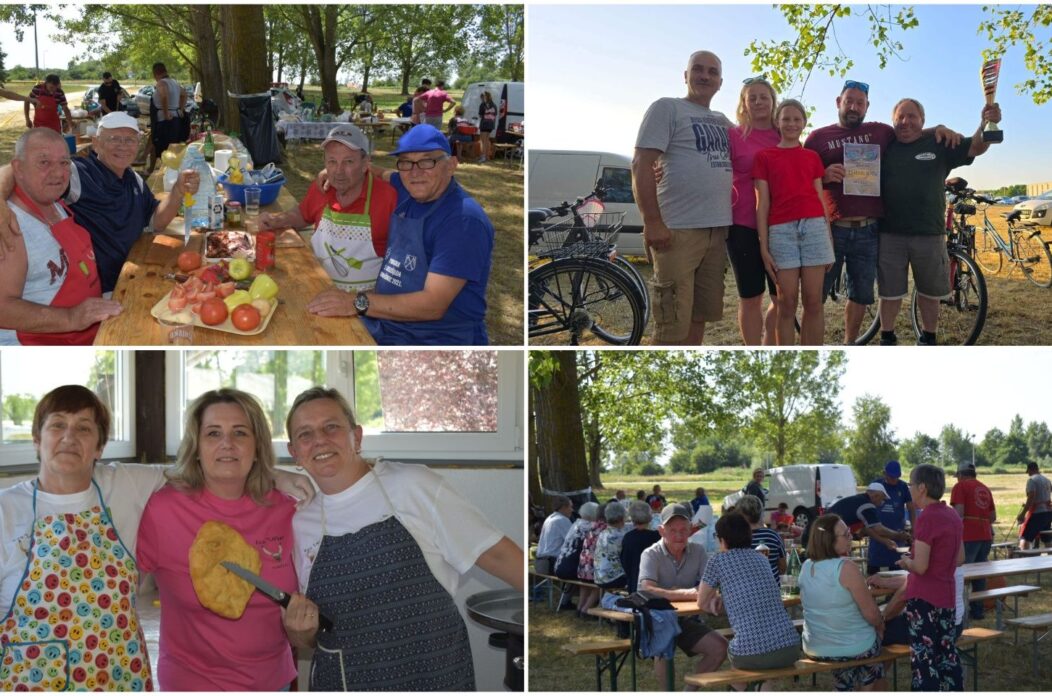 Grahfest Turčišće 2025 (18)